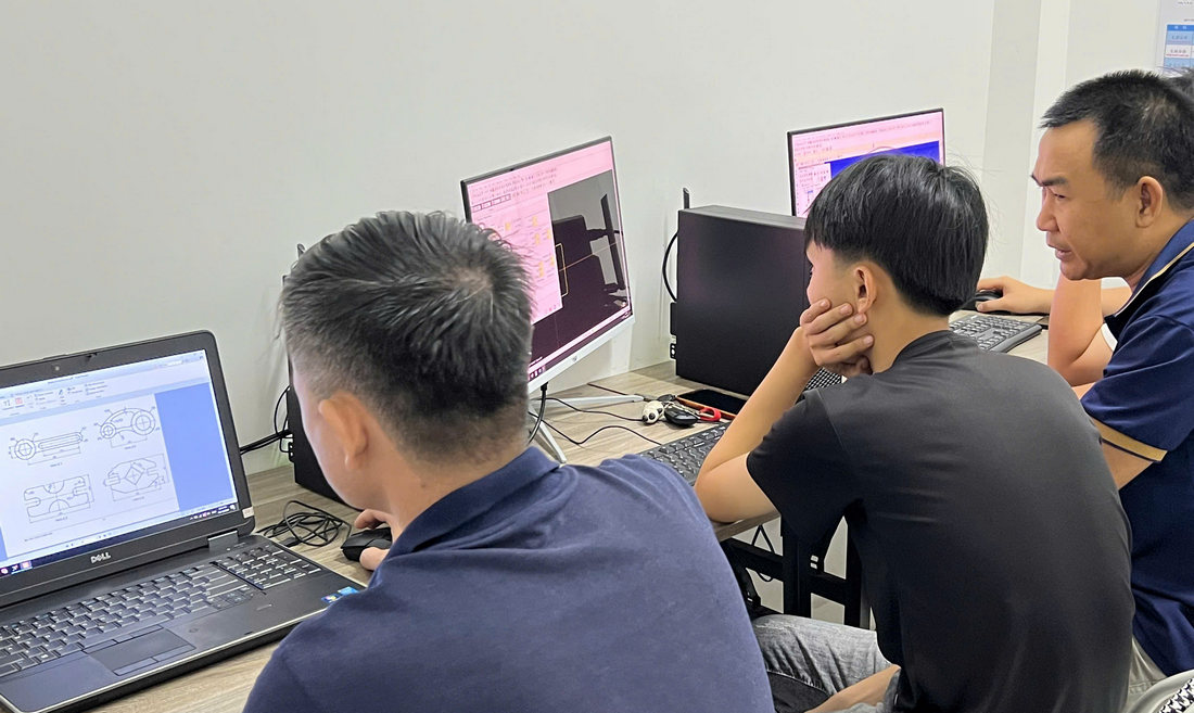 Lợi Ích Khi Bạn Tham Gia Khóa Học Ứng Dụng AI Trong Nội Thất, Ngoại Thất